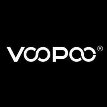 Preview: Ersatzpods Voopoo Drag Nano 2 für Vinci Q & Royal Edition
